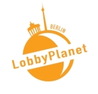 logo_lobbyplanet-berlin_140