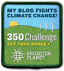 350-challenge_badge_125x140