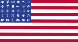 adbusters_flag
