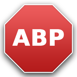 logo-adblock-plus